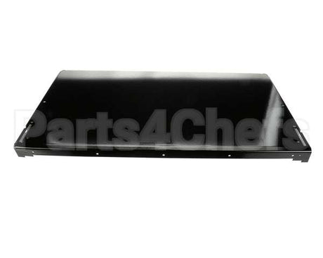 00-921022 Vulcan Hart Door Liner, Convection