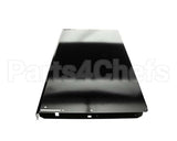 00-921022 Vulcan Hart Door Liner, Convection