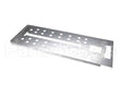00-921023 Vulcan Hart Carrier, Burner