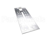00-921023 Vulcan Hart Carrier, Burner
