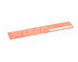 00-921033 Vulcan Hart Insulator, Door Hinge