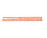 00-921033 Vulcan Hart Insulator, Door Hinge
