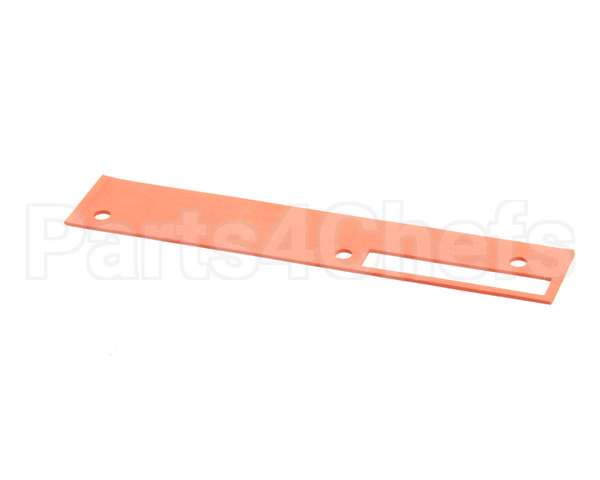 00-921033 Vulcan Hart Insulator, Door Hinge