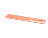 00-921033 Vulcan Hart Insulator, Door Hinge