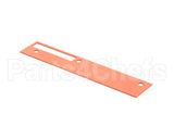 00-921033 Vulcan Hart Insulator, Door Hinge