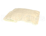 00-921035 Vulcan Hart Insulation, 30In Blanket