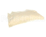 00-921035 Vulcan Hart Insulation, 30In Blanket