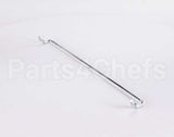 00-921064 Vulcan Hart Guide, Rack