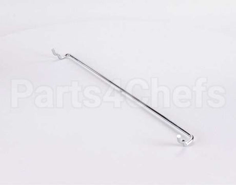 00-921064 Vulcan Hart Guide, Rack
