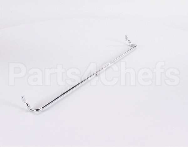 00-921064 Vulcan Hart Guide, Rack