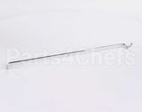 00-921064 Vulcan Hart Guide, Rack