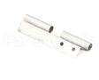 00-921074 Vulcan Hart Tube, Flash 24In Griddle