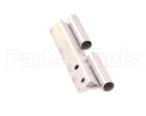 00-921074 Vulcan Hart Tube, Flash 24In Griddle