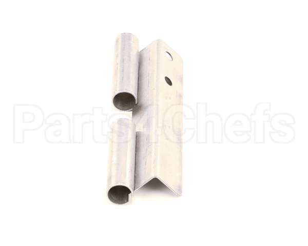 00-921074 Vulcan Hart Tube, Flash 24In Griddle