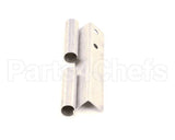 00-921074 Vulcan Hart Tube, Flash 24In Griddle