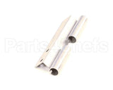 00-921074 Vulcan Hart Tube, Flash 24In Griddle