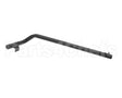 00-921082-0000A Vulcan Hart 12In Manifold Weldment