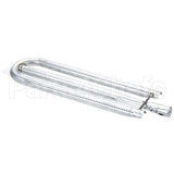 00-921091-0000A Compatible Vulcan Oven Burner