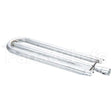 00-921091-0000A Compatible Vulcan Oven Burner