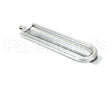 00-921091-0000A Vulcan Hart Burner, Oven Mod