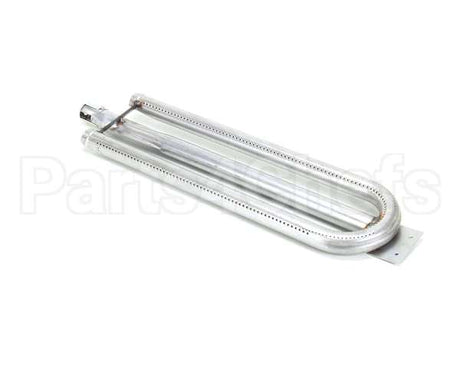 00-921091-0000A Vulcan Hart Burner, Oven Mod