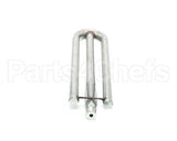 00-921091-0000A Vulcan Hart Burner, Oven Mod