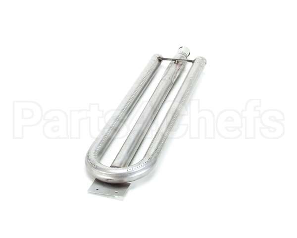 00-921091-0000A Vulcan Hart Burner, Oven Mod