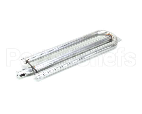 00-921091-0000A Vulcan Hart Burner, Oven Mod