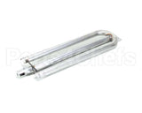 00-921091-0000A Vulcan Hart Burner, Oven Mod