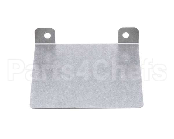 00-921095 Vulcan Hart Insulation, Hinge Stop