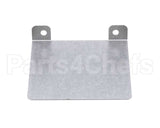 00-921095 Vulcan Hart Insulation, Hinge Stop