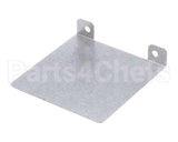 00-921095 Vulcan Hart Insulation, Hinge Stop