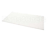 00-921102 Vulcan Hart 30 Door Insulation