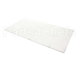 00-921102 Vulcan Hart 30 Door Insulation