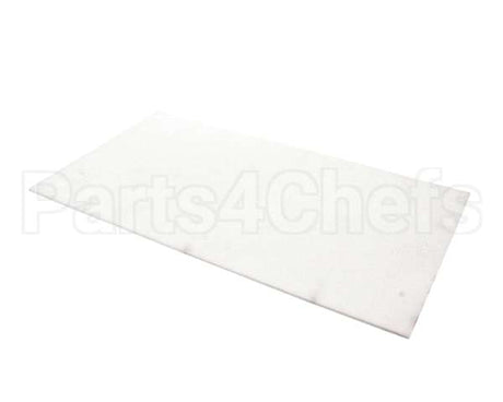 00-921102 Vulcan Hart 30 Door Insulation