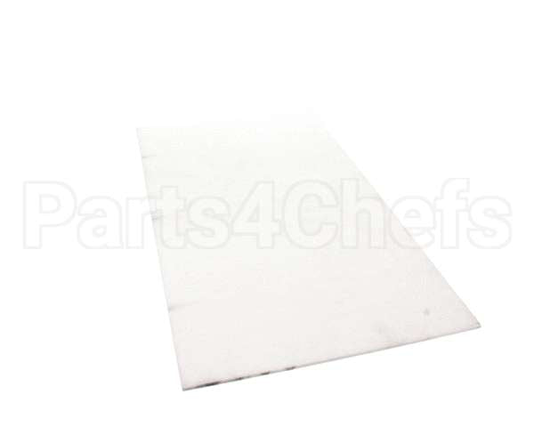 00-921102 Vulcan Hart 30 Door Insulation