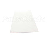 00-921102 Vulcan Hart 30 Door Insulation