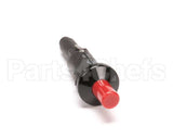 00-921189 Vulcan Hart Ignitor, 2 Spark Piezo