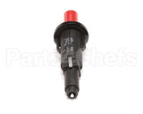 00-921189 Vulcan Hart Ignitor, 2 Spark Piezo