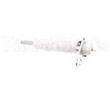 00-921191 Vulcan Hart Electrode, Otb