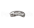 00-921206 Vulcan Hart Electrode,Ovn/Grd Assembly,36