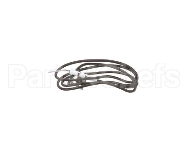 00-921206 Vulcan Hart Electrode,Ovn/Grd Assembly,36