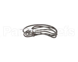00-921206 Vulcan Hart Electrode,Ovn/Grd Assembly,36