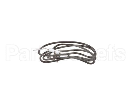 00-921206 Vulcan Hart Electrode,Ovn/Grd Assembly,36
