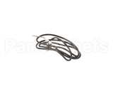 00-921206 Vulcan Hart Electrode,Ovn/Grd Assembly,36