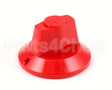 00-921215 Vulcan Hart Knob, Control Xl Otb