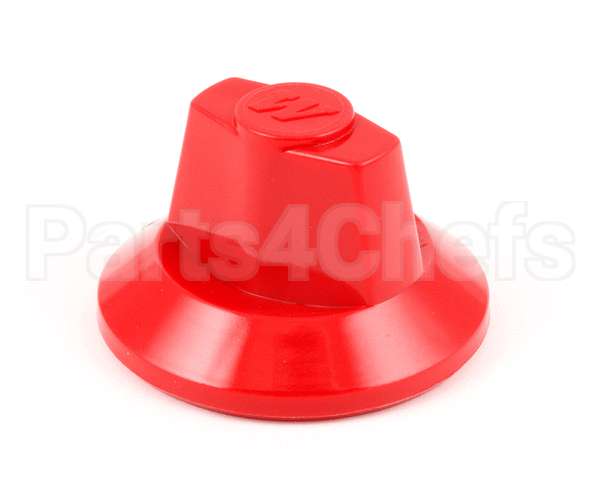 00-921215 Vulcan Hart Knob, Control Xl Otb