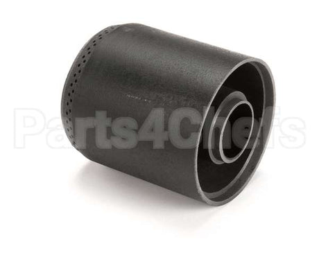 00-921330 Vulcan Hart Burner Head Step Up