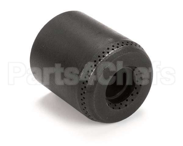 00-921330 Vulcan Hart Burner Head Step Up