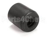00-921330 Vulcan Hart Burner Head Step Up